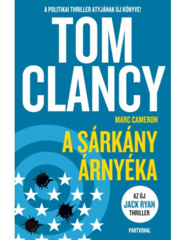 A sárkány árnyéka