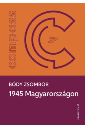 1945 Magyarországon