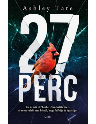 27 perc