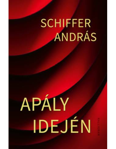 Apály idején