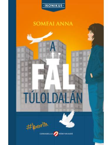 A fal túloldalán