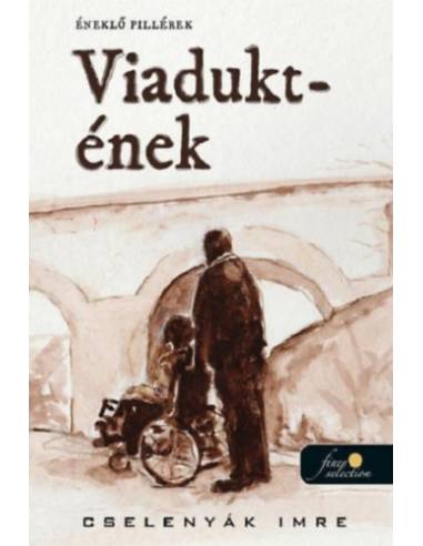 Viadukt-ének