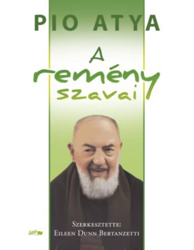 A remény szavai