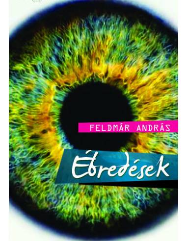 Ébredések