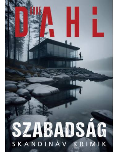Szabadság