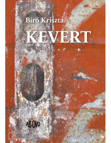 Kevert