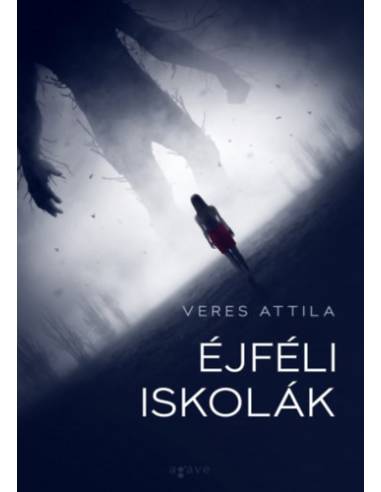 Éjféli iskolák