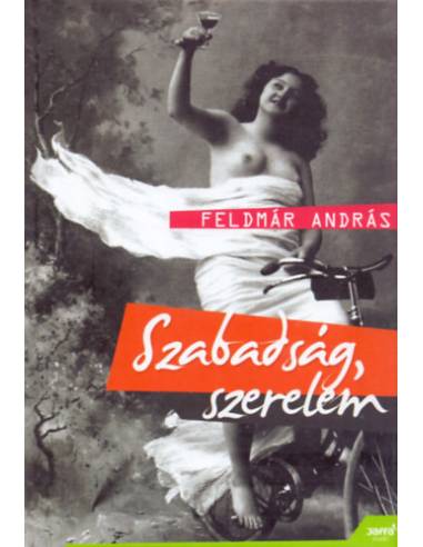 Szabadság, szerelem