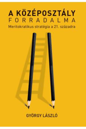 A középosztály forradalma