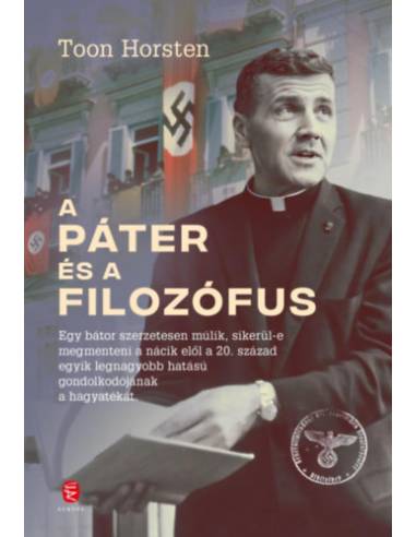 A páter és a filozófus