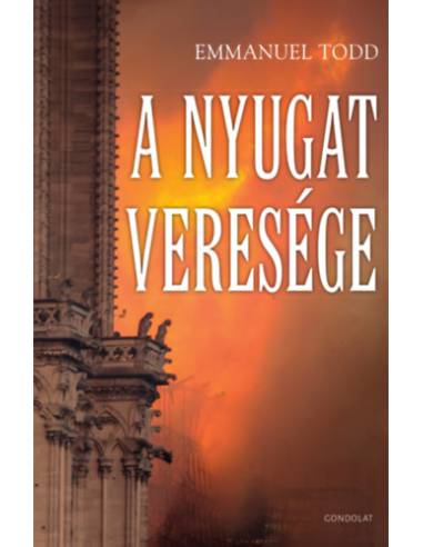 A Nyugat veresége