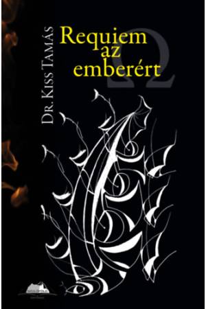 Requiem az emberért