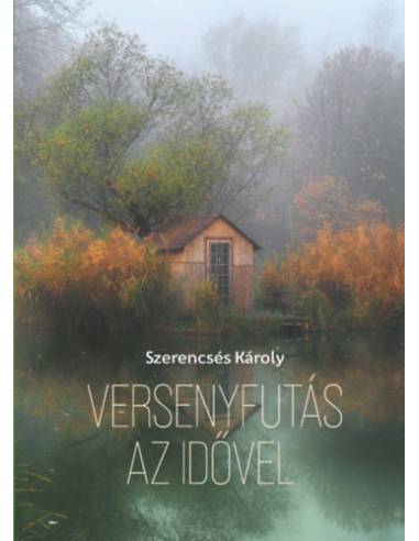 Versenyfutás az idővel