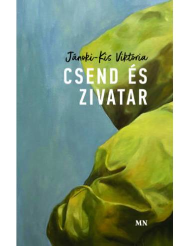 Csend és zivatar