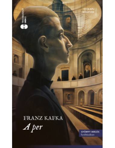 A per - (Különleges kiadás)