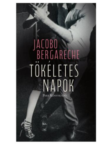 Tökéletes napok