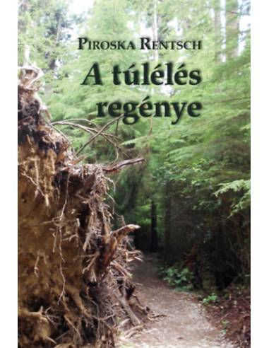 A túlélés regénye