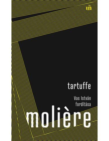 Tartuffe