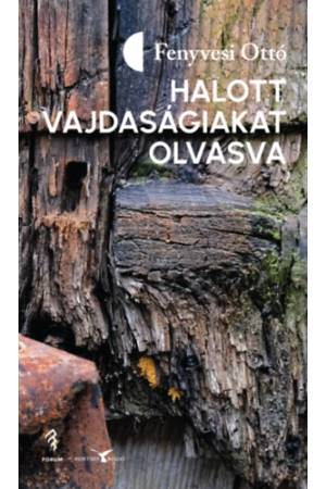 Halott vajdaságiakat olvasva