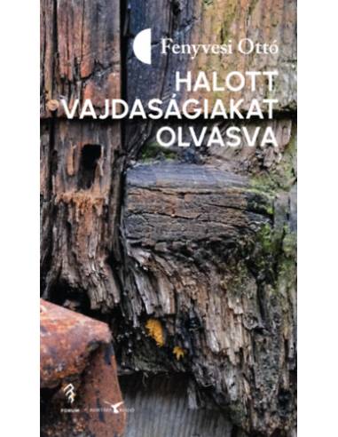 Halott vajdaságiakat olvasva