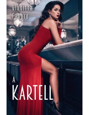 A kartell - (Különleges kiadás)