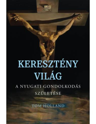 Keresztény világ