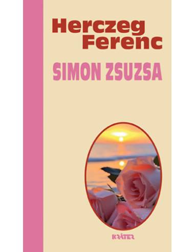 Simon Zsuzsa