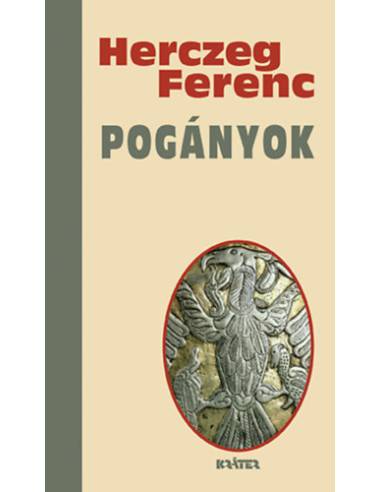 Pogányok