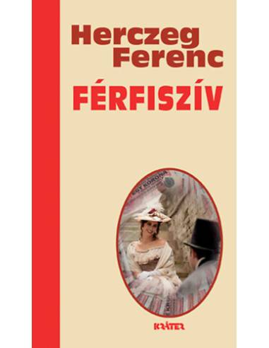 Férfiszív