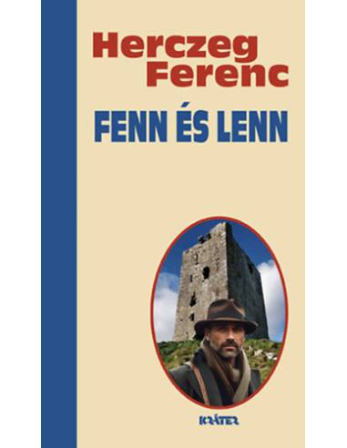 Fenn és lenn