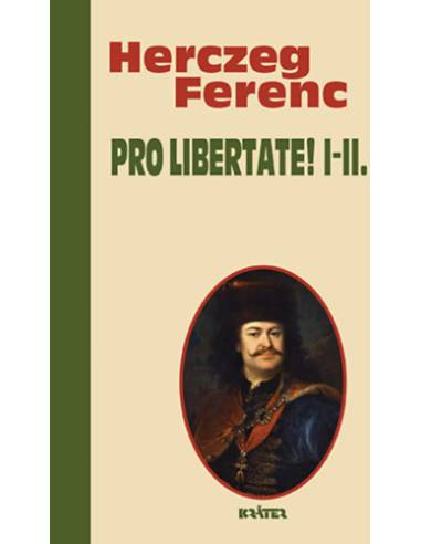 Pro Libertate! I-II.