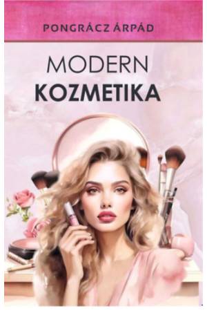 Modern kozmetika