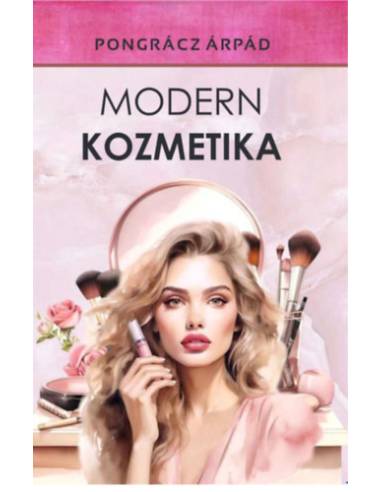 Modern kozmetika