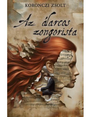 Az álarcos zongorista