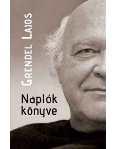 Naplók könyve