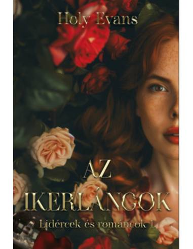 Az ikerlángok
