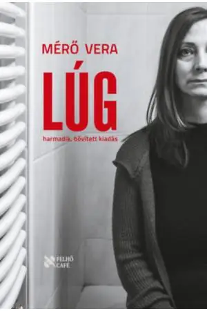 Lúg - Bővített kiadás