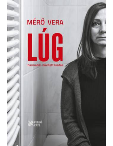 Lúg - Bővített kiadás