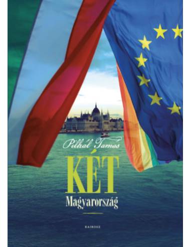 Két Magyarország