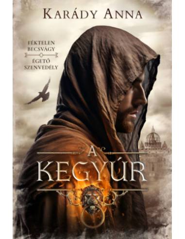 A kegyúr