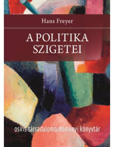A politika szigetei