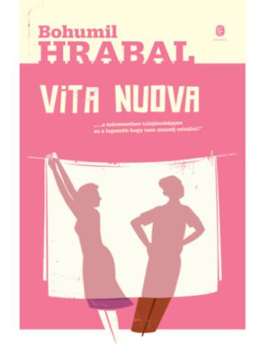 Vita nuova
