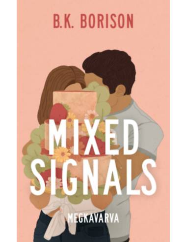 Mixed Signals - Megkavarva - Lovelight Farm 3.