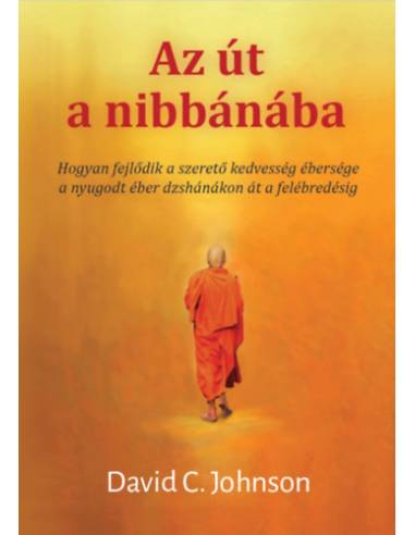Az út a nibbánába