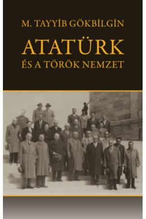 Atatürk és a török nemzet