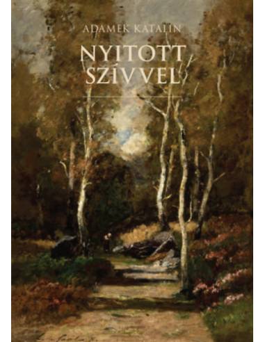 Nyitott szívvel