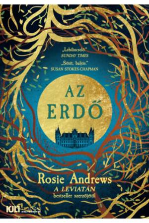 Az erdő