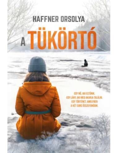 A Tükörtó