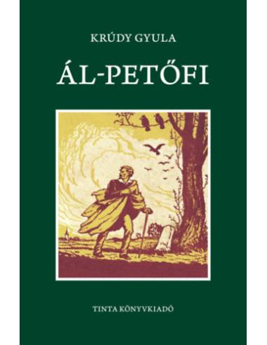 Ál-Petőfi