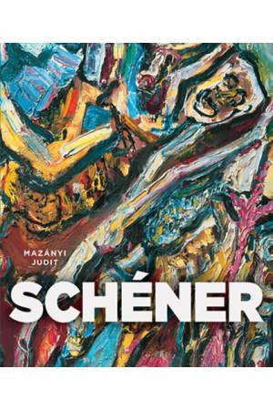 Schéner